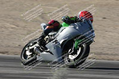 media/Jan-15-2026-Racers Edge (Thu) [[dfebeb70ab]]/3-B Group/Session 1 (Turns 9 and 8)/